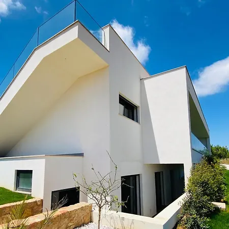 Villa Eden By Check-in Portugal Albufeira