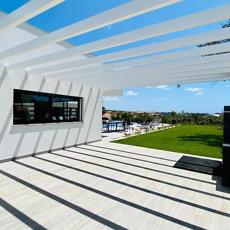 Eden By Check-in Portugal *